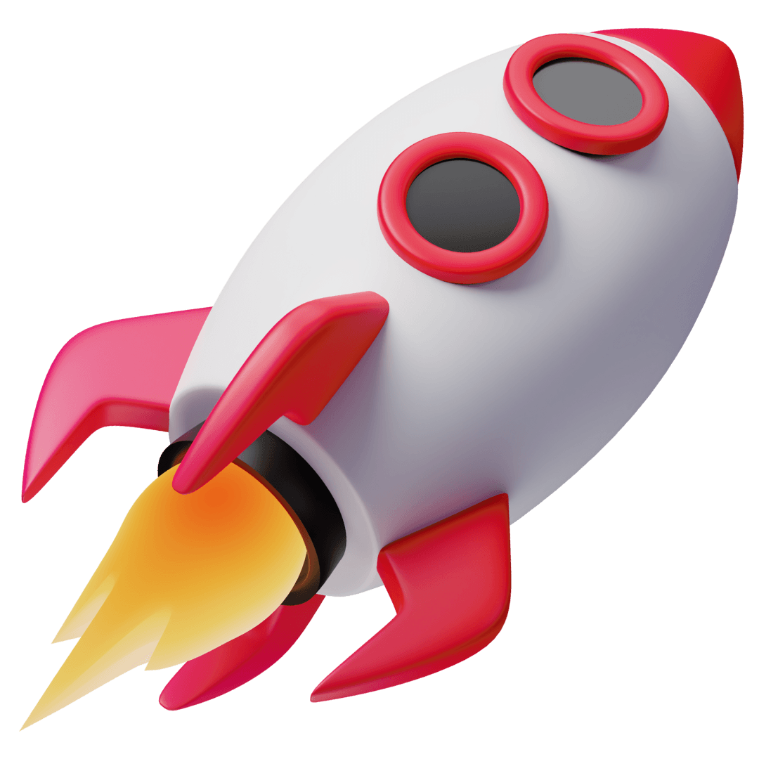 Rocket