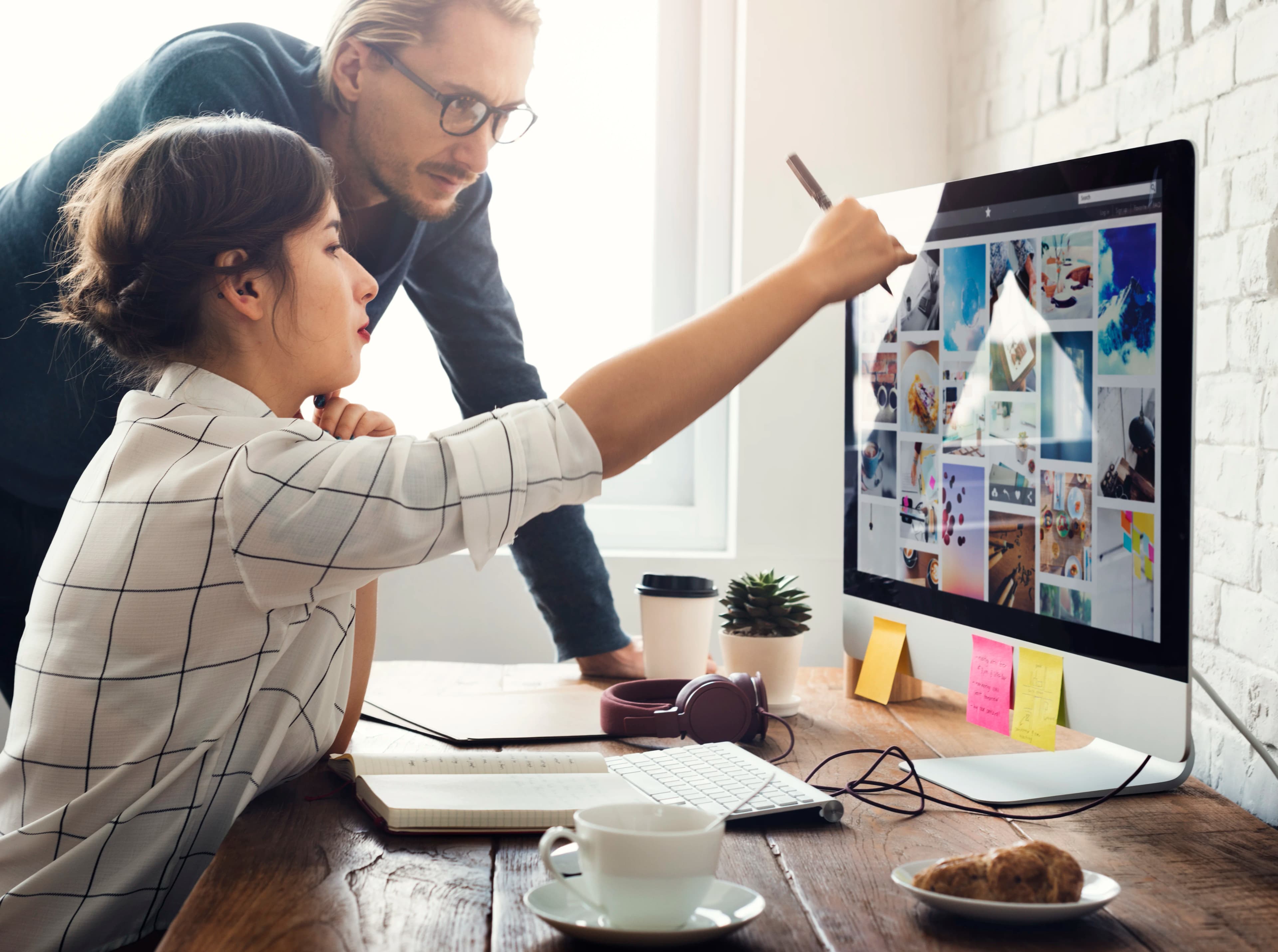5 Signs Your Business Needs a Website Redesign
